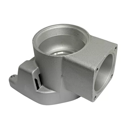 60050408 Wesco - Caixa De Engrenagem Para Martelo Rompedor Ws3203K