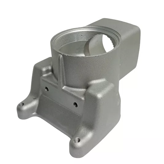60050408 Wesco - Caixa De Engrenagem Para Martelo Rompedor Ws3203K