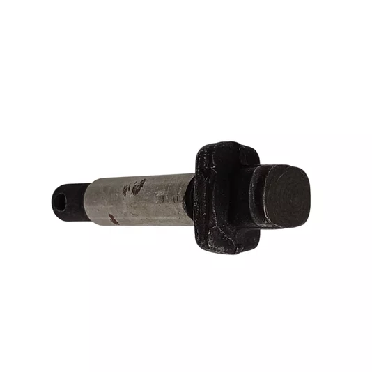 60050465 Wesco - Alavanca De Bloqueio Para Martelo Demolidor Ws3204K