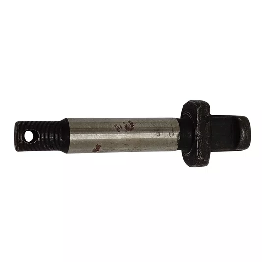 60050465 Wesco - Alavanca De Bloqueio Para Martelo Demolidor Ws3204K