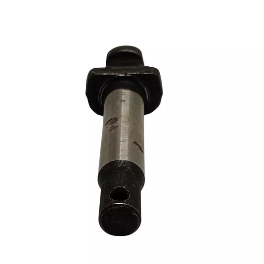 60050465 Wesco - Alavanca De Bloqueio Para Martelo Demolidor Ws3204K