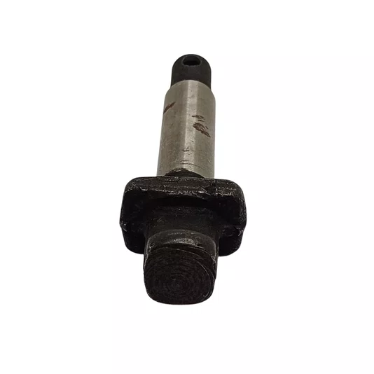 60050465 Wesco - Alavanca De Bloqueio Para Martelo Demolidor Ws3204K