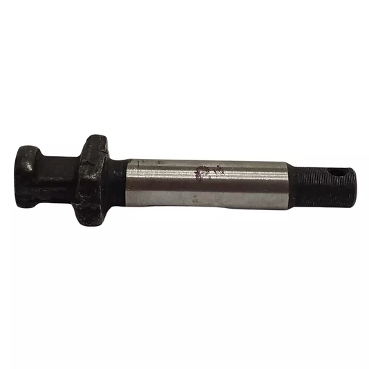 60050465 Wesco - Alavanca De Bloqueio Para Martelo Demolidor Ws3204K