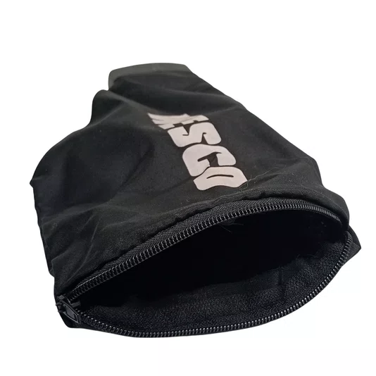 60050595 Wesco - Saco De Pó Para Lixadeira De Cinta Ws4366
