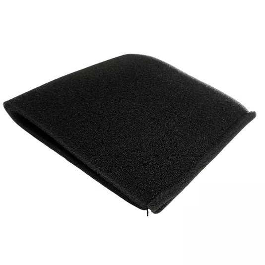 60051778 Wesco - Espuma De Filtro Para Aspiradores De Pó Ws8680 E Ws8680U