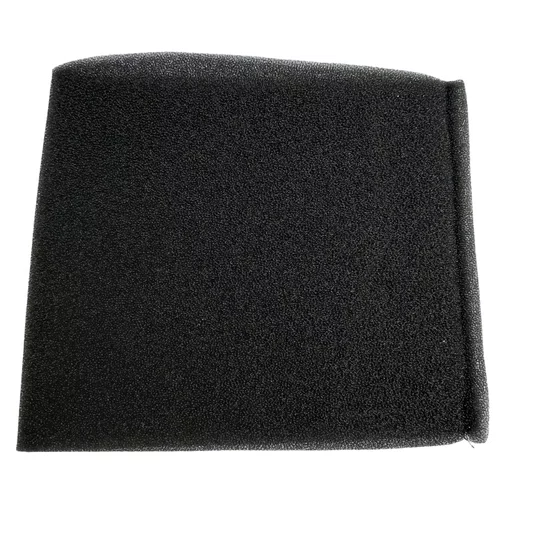 60051778 Wesco - Espuma De Filtro Para Aspiradores De Pó Ws8680 E Ws8680U