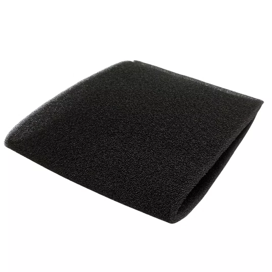60051778 Wesco - Espuma De Filtro Para Aspiradores De Pó Ws8680 E Ws8680U