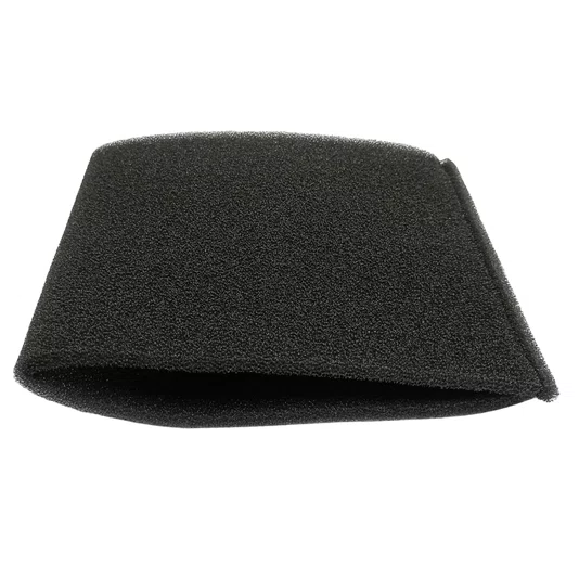 60051778 Wesco - Espuma De Filtro Para Aspiradores De Pó Ws8680 E Ws8680U