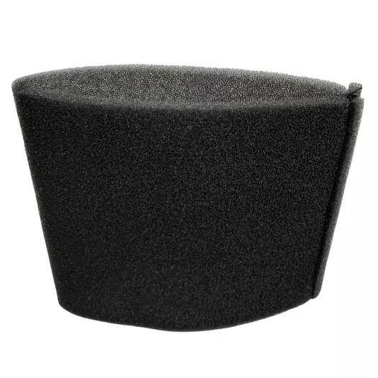 60051778 Wesco - Espuma De Filtro Para Aspiradores De Pó Ws8680 E Ws8680U