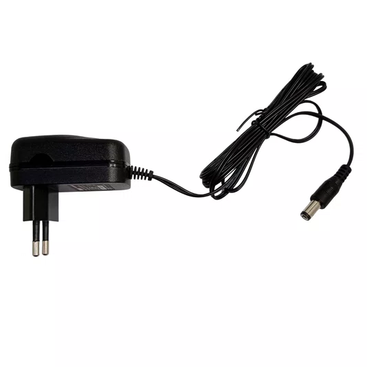 60054018 Worx - Carregador De Bateria 12V Para Furadeira/Parafusadeira Wx104.1