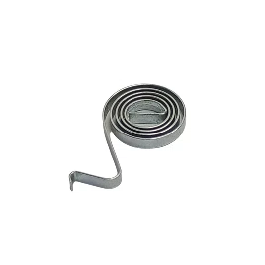 60054561 Wesco - Mola De Aço Para Marteletes Ws3212Ku E Ws3212K