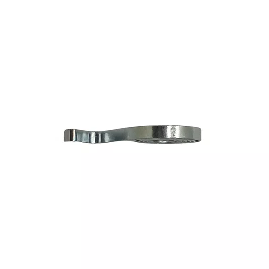 60054561 Wesco - Mola De Aço Para Marteletes Ws3212Ku E Ws3212K