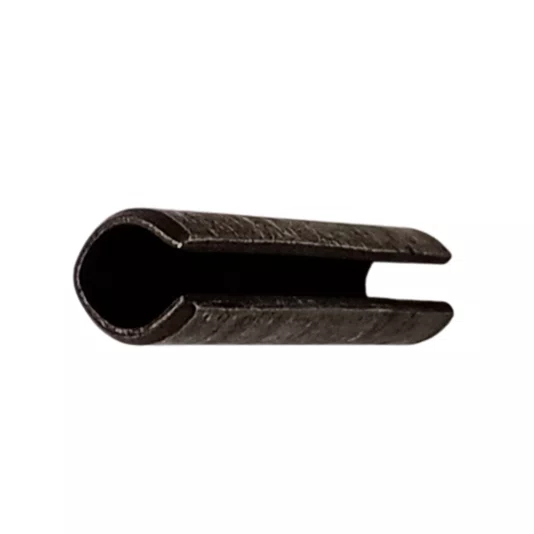 60057278 Wesco - Pino Trava Para Serras Mármore Ws3905 E Ws3905U