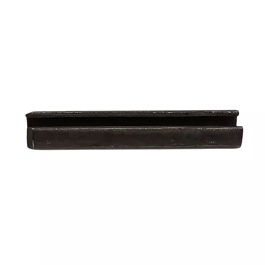 60057278 Wesco - Pino Trava Para Serras Mármore Ws3905 E Ws3905U