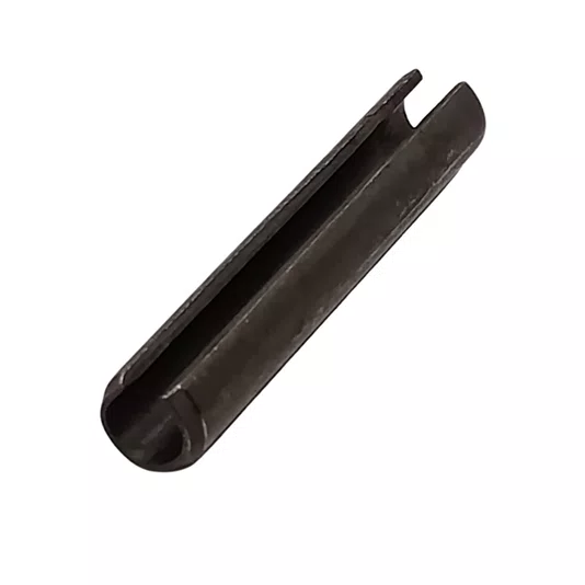 60057278 Wesco - Pino Trava Para Serras Mármore Ws3905 E Ws3905U