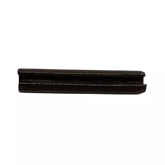 60057278 Wesco - Pino Trava Para Serras Mármore Ws3905 E Ws3905U