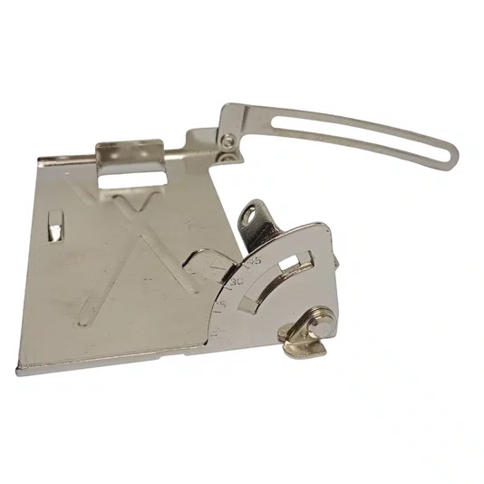 60057279 Wesco - Base Para Serras Mármore Ws3905 E Ws3905U