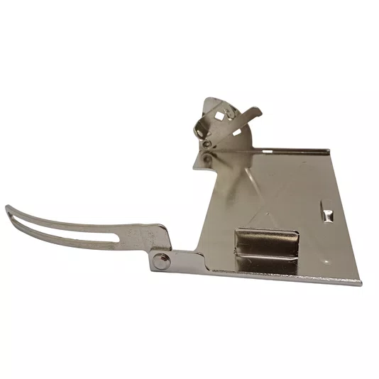 60057279 Wesco - Base Para Serras Mármore Ws3905 E Ws3905U