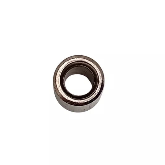 60057280 Wesco - Luva De Vedação Vu Para Serras Mármore Ws3905 E Ws3905U