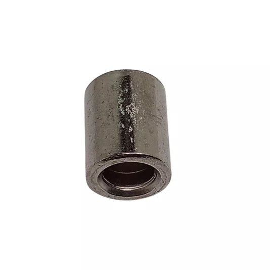 60057280 Wesco - Luva De Vedação Vu Para Serras Mármore Ws3905 E Ws3905U