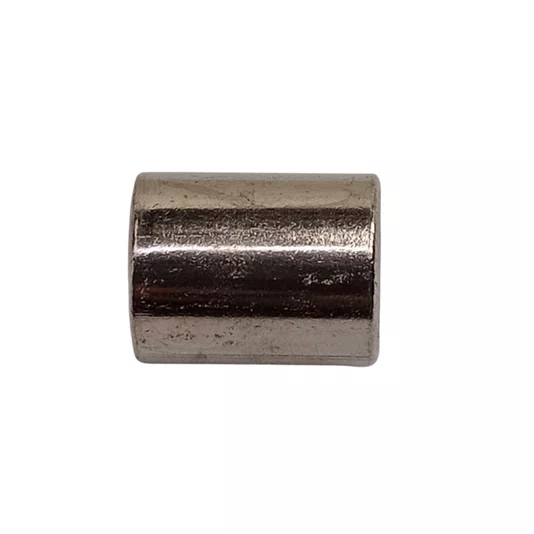 60057280 Wesco - Luva De Vedação Vu Para Serras Mármore Ws3905 E Ws3905U
