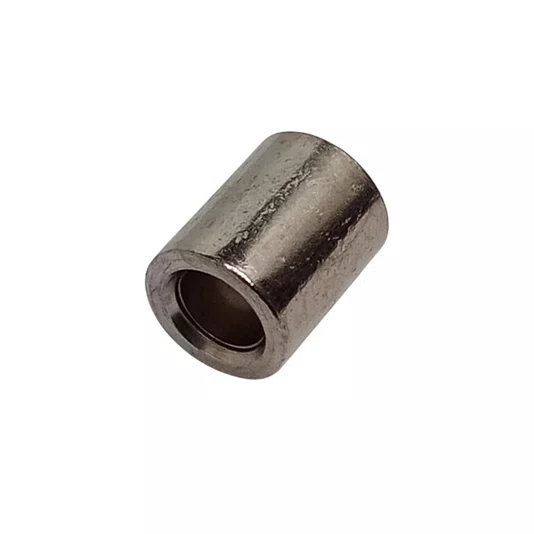 60057280 Wesco - Luva De Vedação Vu Para Serras Mármore Ws3905 E Ws3905U