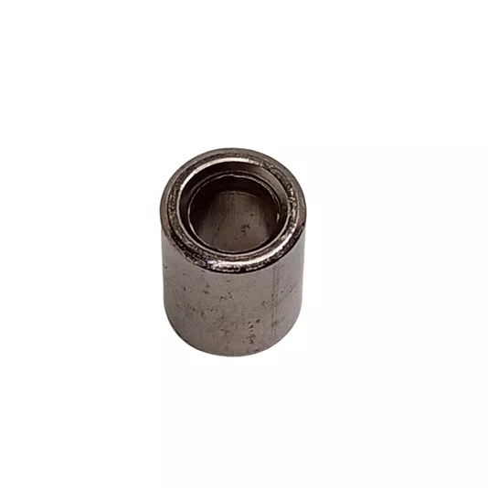 60057280 Wesco - Luva De Vedação Vu Para Serras Mármore Ws3905 E Ws3905U