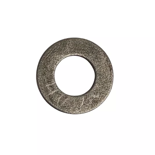 60057281 Wesco - Arruela De Pressão Para Serras Mármore Ws3905 E Ws3905U