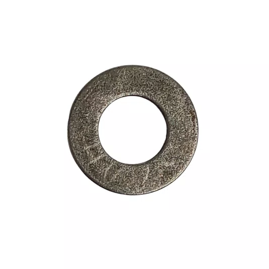 60057281 Wesco - Arruela De Pressão Para Serras Mármore Ws3905 E Ws3905U