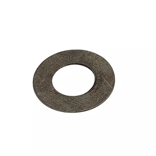 60057281 Wesco - Arruela De Pressão Para Serras Mármore Ws3905 E Ws3905U