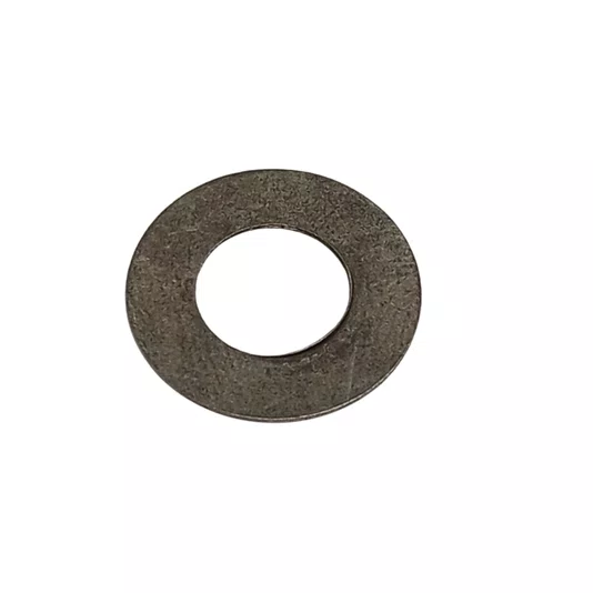 60057281 Wesco - Arruela De Pressão Para Serras Mármore Ws3905 E Ws3905U