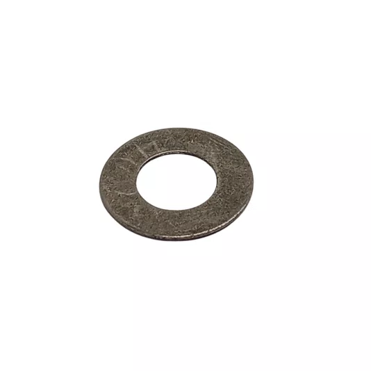 60057281 Wesco - Arruela De Pressão Para Serras Mármore Ws3905 E Ws3905U