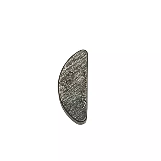 60058430 Cat - Chaveta De Aço Para Serras Mármore Dx55 E Dx55U