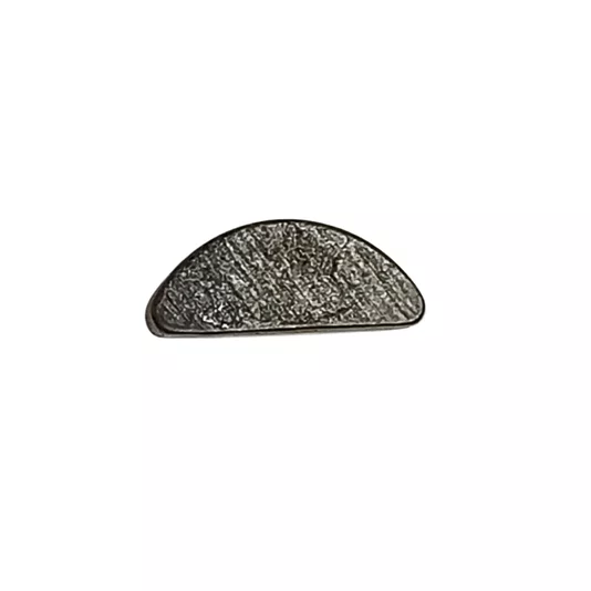 60058430 Cat - Chaveta De Aço Para Serras Mármore Dx55 E Dx55U