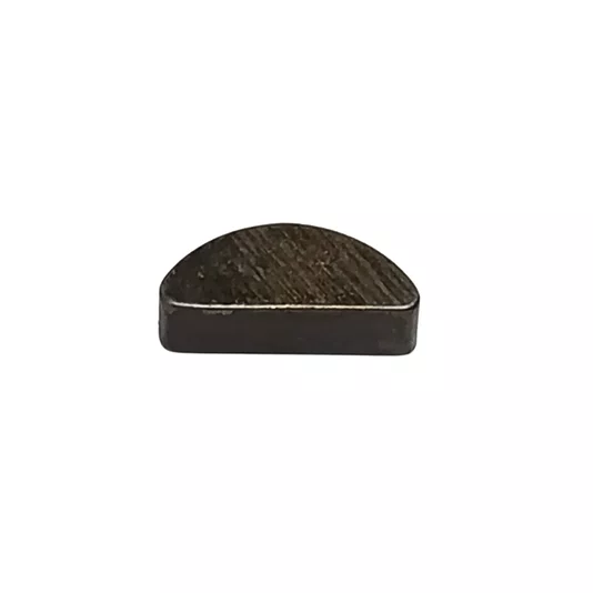 60058430 Cat - Chaveta De Aço Para Serras Mármore Dx55 E Dx55U