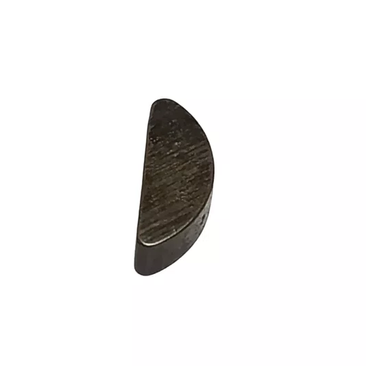 60058430 Cat - Chaveta De Aço Para Serras Mármore Dx55 E Dx55U