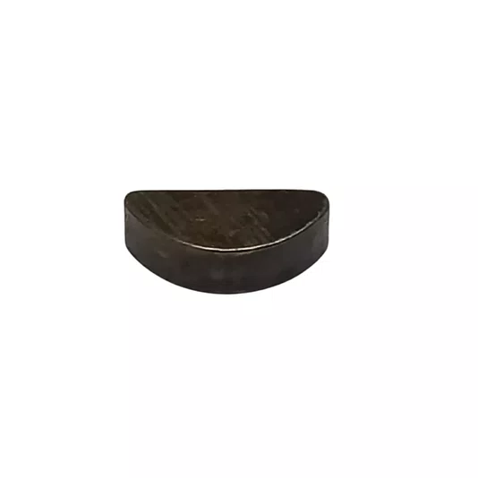 60058430 Cat - Chaveta De Aço Para Serras Mármore Dx55 E Dx55U