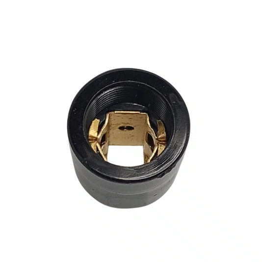60063496 Wesco - Conjunto Porta Escova Com Tampa Para Politrizes Ws4509K E Ws4509Ku