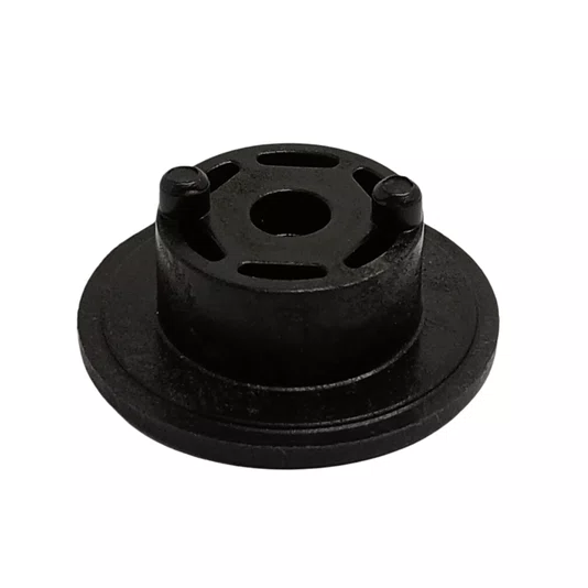 60067749 Wesco - Anel De Aço Para Serras De Esquadria Ws7172 E Ws7172U