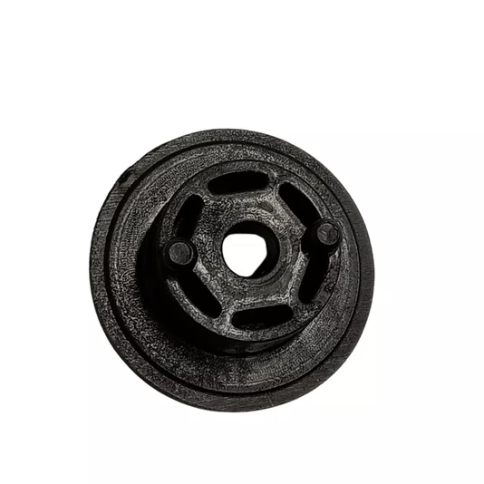 60067749 Wesco - Anel De Aço Para Serras De Esquadria Ws7172 E Ws7172U