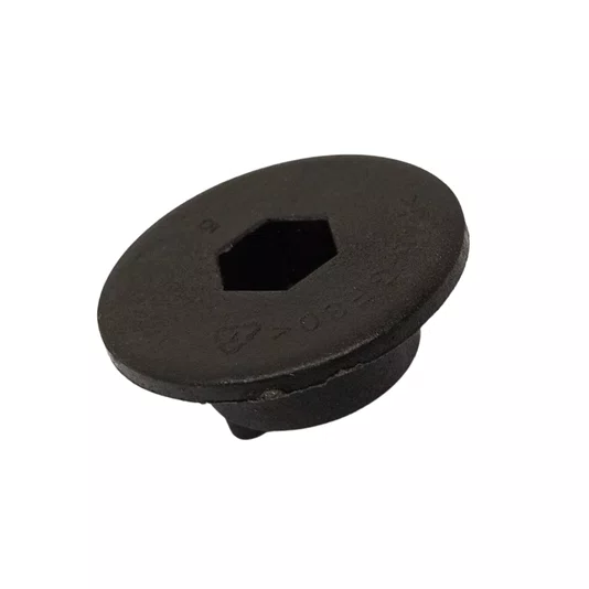 60067749 Wesco - Anel De Aço Para Serras De Esquadria Ws7172 E Ws7172U