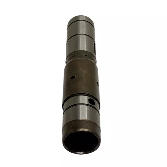 60070043 Wesco - Cilindro Pneumático Para Marteletes Ws3162K E Ws3162Ku