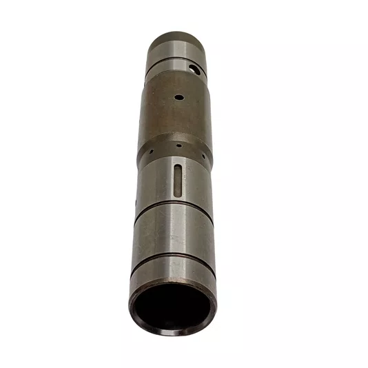60070043 Wesco - Cilindro Pneumático Para Marteletes Ws3162K E Ws3162Ku