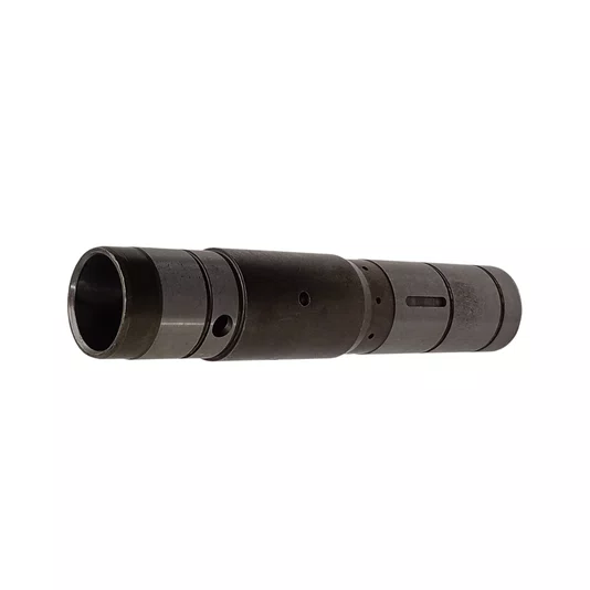 60070043 Wesco - Cilindro Pneumático Para Marteletes Ws3162K E Ws3162Ku