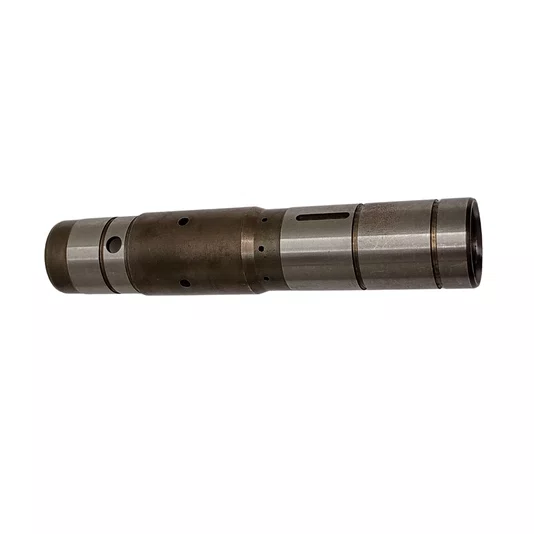 60070043 Wesco - Cilindro Pneumático Para Marteletes Ws3162K E Ws3162Ku