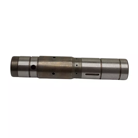 60070043 Wesco - Cilindro Pneumático Para Marteletes Ws3162K E Ws3162Ku