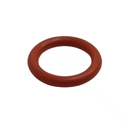 60072583 Wesco - Anel O-Ring Para Marteletes Perfuradores/Rompedores Ws3228K E Ws3228Ku