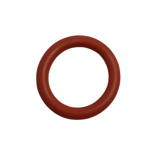 60072583 Wesco - Anel O-Ring Para Marteletes Perfuradores/Rompedores Ws3228K E Ws3228Ku