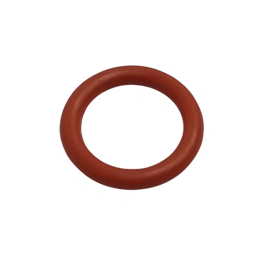 60072583 Wesco - Anel O-Ring Para Marteletes Perfuradores/Rompedores Ws3228K E Ws3228Ku