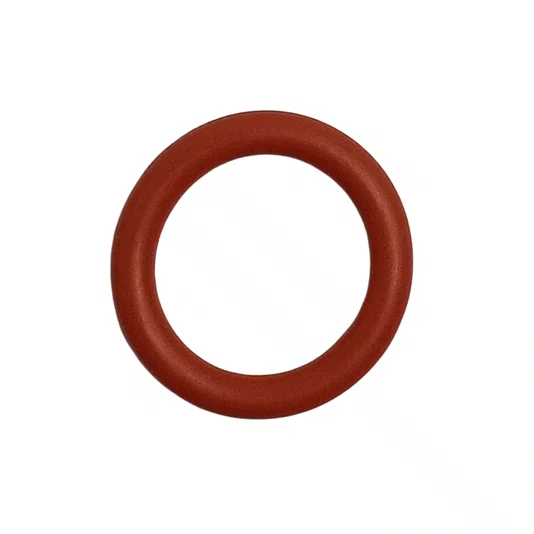 60072583 Wesco - Anel O-Ring Para Marteletes Perfuradores/Rompedores Ws3228K E Ws3228Ku